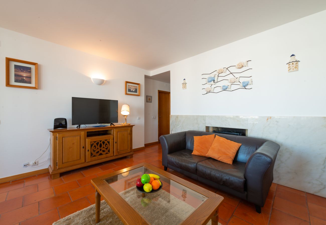 Apartment in Lagos - RLAG96L