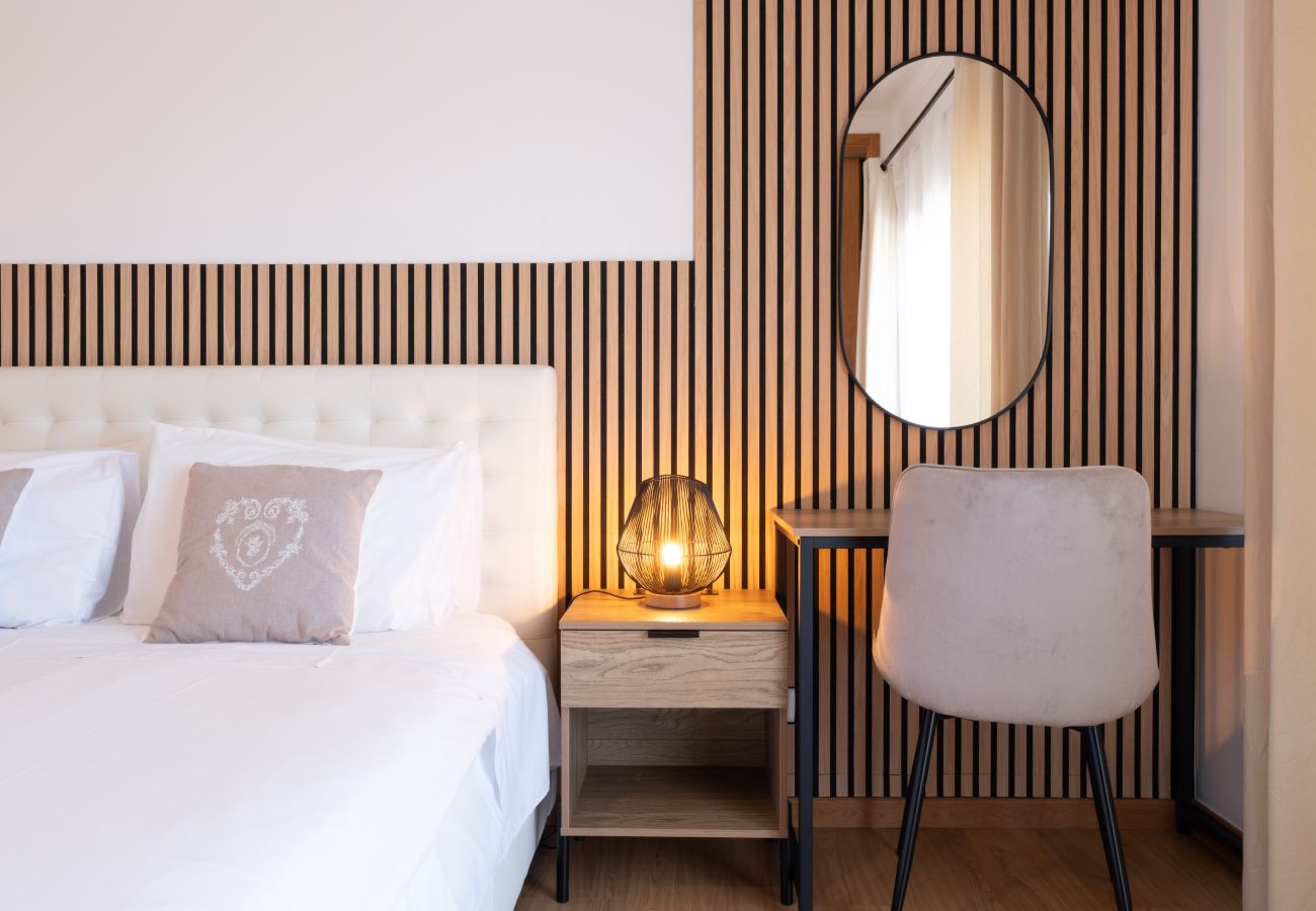 Villa in Lagos - RLAG46L