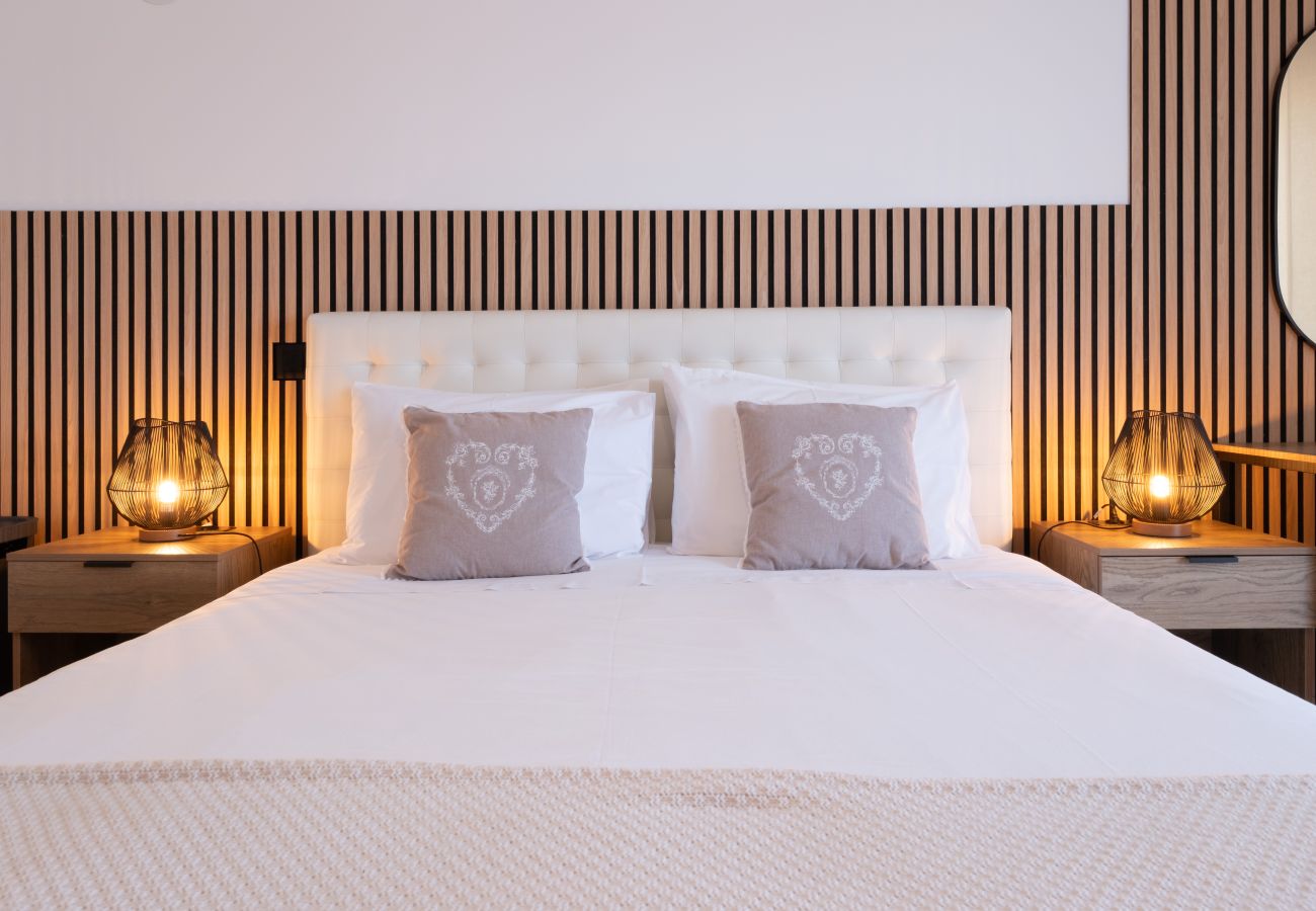 Villa in Lagos - RLAG46L