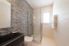 Apartment in Lagos - RLAG72L Apartment in Lagos - RLAG72L
