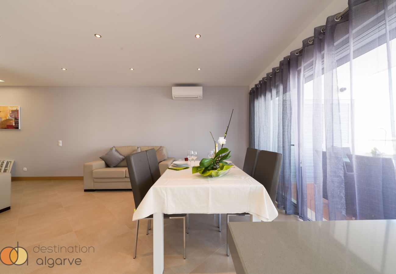 Apartment in Lagos - RLAG73L