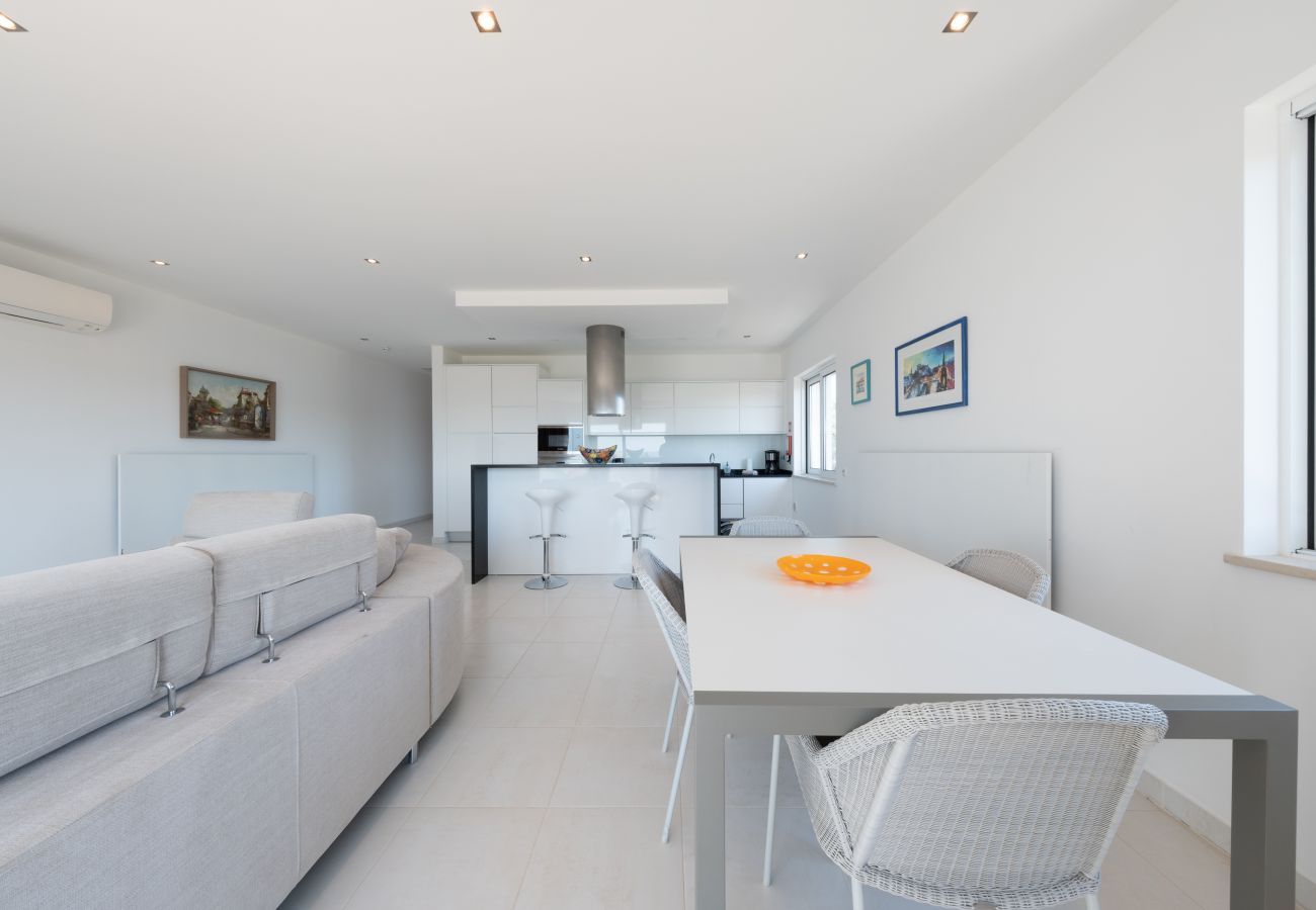 Apartment in Lagos - RLAG69L