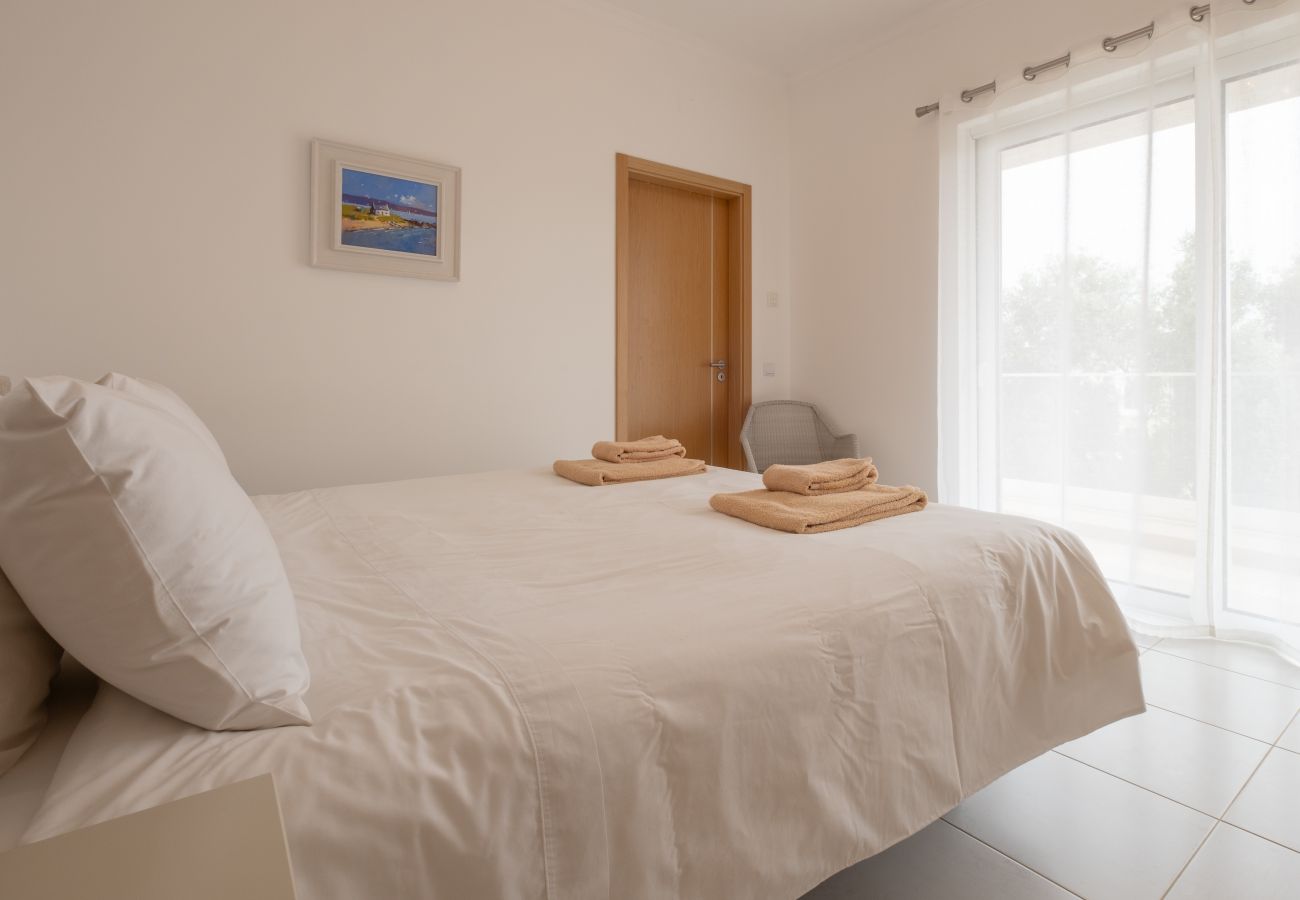 Apartment in Lagos - RLAG69L