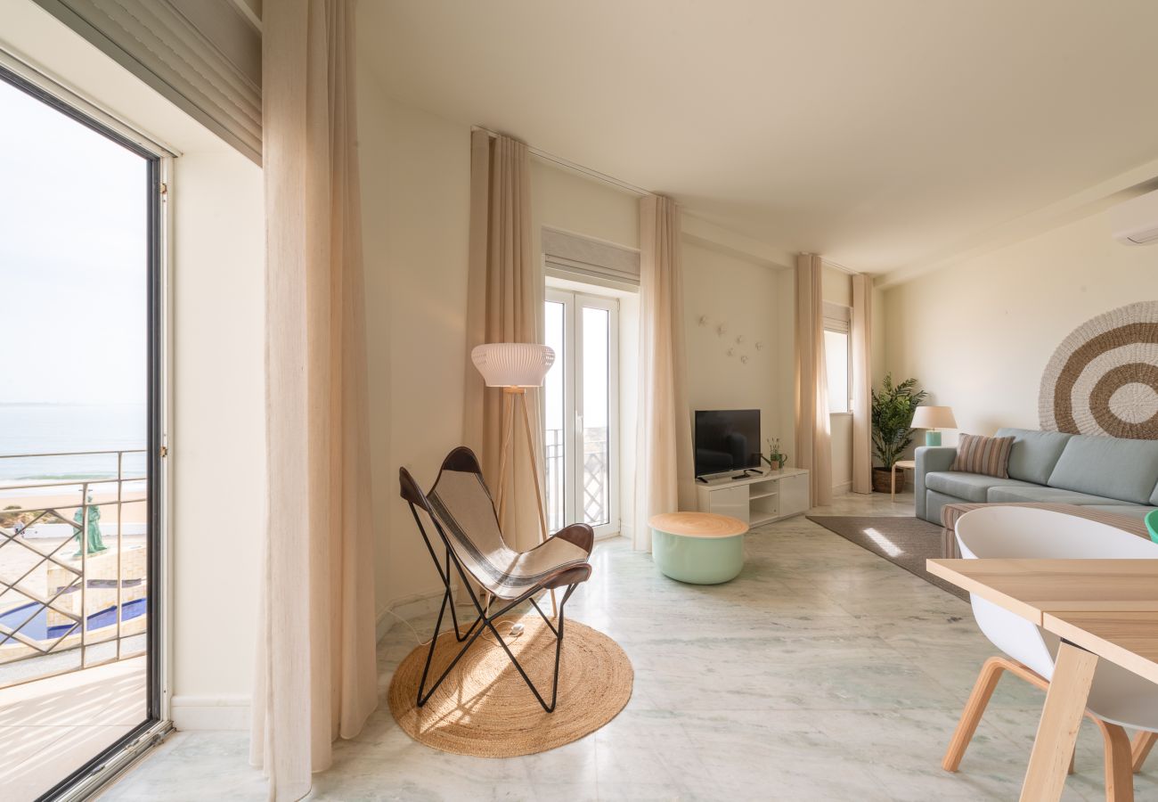 Apartment in Lagos - RLAG99L