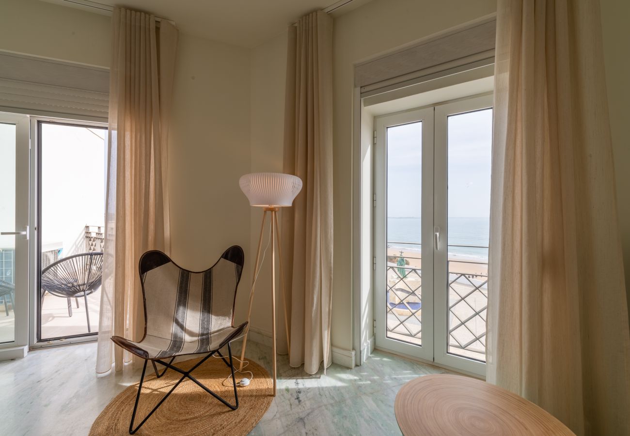 Apartment in Lagos - RLAG99L