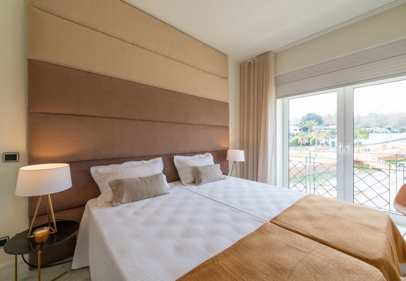 Apartment in Lagos - RLAG99L