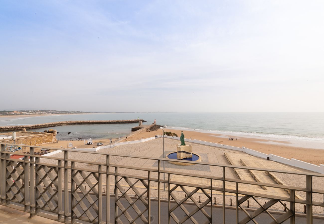 Apartment in Lagos - RLAG99L