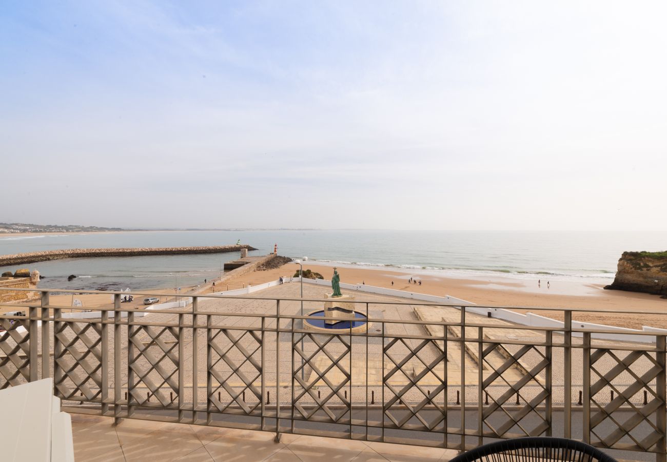 Apartment in Lagos - RLAG99L