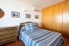 Apartamento em Lagos - RLAG96L Apartamento em Lagos - RLAG96L