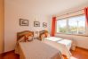 Apartamento em Lagos - RLAG96L Apartamento em Lagos - RLAG96L