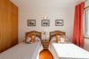 Apartamento em Lagos - RLAG96L Apartamento em Lagos - RLAG96L