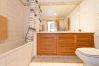 Apartamento em Lagos - RLAG96L Apartamento em Lagos - RLAG96L