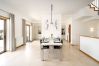 Villa em Lagos - RLAG46L Villa em Lagos - RLAG46L
