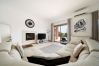Villa em Lagos - RLAG46L Villa em Lagos - RLAG46L