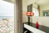 Apartamento em Lagos - RLAG53L Apartamento em Lagos - RLAG53L