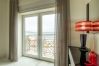 Apartamento em Lagos - RLAG53L Apartamento em Lagos - RLAG53L