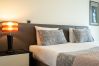 Apartamento em Lagos - RLAG53L Apartamento em Lagos - RLAG53L