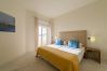 Apartamento em Lagos - RLAG54L Apartamento em Lagos - RLAG54L