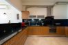 Apartamento em Lagos - RLAG60L Apartamento em Lagos - RLAG60L