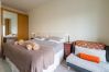 Apartamento em Lagos - RLAG60L Apartamento em Lagos - RLAG60L