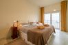 Apartamento em Lagos - RLAG60L Apartamento em Lagos - RLAG60L