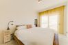 Apartamento em Lagos - RLAG70L Apartamento em Lagos - RLAG70L