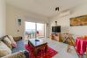 Apartamento em Lagos - RLAG70L Apartamento em Lagos - RLAG70L