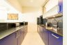 Apartamento em Lagos - RLAG70L Apartamento em Lagos - RLAG70L
