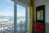 Apartamento em Lagos - RLAG80L Apartamento em Lagos - RLAG80L