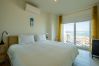 Apartamento em Lagos - RLAG80L Apartamento em Lagos - RLAG80L