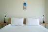 Apartamento em Lagos - RLAG80L Apartamento em Lagos - RLAG80L