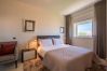 Apartamento em Lagos - RLAG71L Apartamento em Lagos - RLAG71L