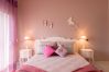 Apartamento em Lagos - RLAG71L Apartamento em Lagos - RLAG71L