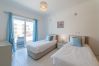 Apartamento em Lagos - RLAG72L Apartamento em Lagos - RLAG72L
