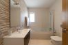 Apartamento em Lagos - RLAG72L Apartamento em Lagos - RLAG72L