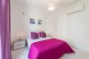 Apartamento em Lagos - RLAG72L Apartamento em Lagos - RLAG72L