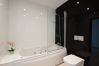 Apartamento em Lagos - RLAG105L Apartamento em Lagos - RLAG105L