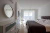 Apartamento em Lagos - RLAG105L Apartamento em Lagos - RLAG105L