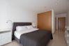Apartamento em Lagos - RLAG105L Apartamento em Lagos - RLAG105L