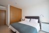 Apartamento em Lagos - RLAG105L Apartamento em Lagos - RLAG105L