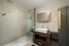 Apartamento em Lagos - RLAG107L Apartamento em Lagos - RLAG107L