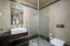 Apartamento em Lagos - RLAG107L Apartamento em Lagos - RLAG107L