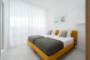 Apartamento em Lagos - RLAG110L Apartamento em Lagos - RLAG110L