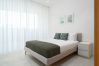 Apartamento em Lagos - RLAG110L Apartamento em Lagos - RLAG110L