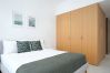 Apartamento em Lagos - RLAG110L Apartamento em Lagos - RLAG110L