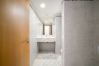 Apartamento em Lagos - RLAG18L Apartamento em Lagos - RLAG18L
