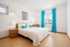 Apartamento em Lagos - RLAG18L Apartamento em Lagos - RLAG18L