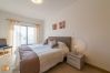 Apartamento em Lagos - RLAG73L Apartamento em Lagos - RLAG73L
