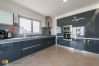 Apartamento em Lagos - RLAG73L Apartamento em Lagos - RLAG73L