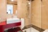 Apartamento em Lagos - RLAG73L Apartamento em Lagos - RLAG73L